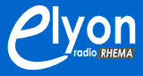 Radio Elyon Rhema