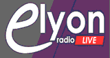 Radio Elyon Live