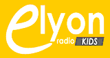 Radio Elyon Kids