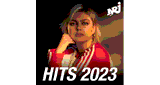 NRJ Hits 2023