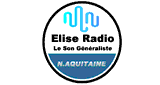 Elise Radio Nouvelle Aquitaine