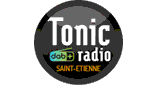 Tonic Radio Saint-Etienne
