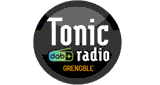 Tonic Radio Grenoble DAB+