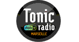 Tonic Radio Marseille DAB+