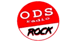 ODS Radio Rock