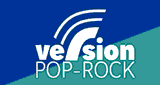 Version Pop-Rock - Radio VINCI Autoroutes
