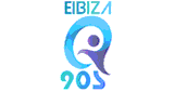 Eibiza 90s