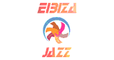 Eibiza Jazz