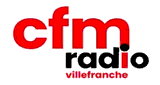 CFM Villefranche