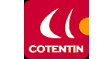 Tendance Ouest FM Cotentin