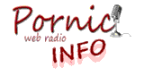 Pornic Radio Info