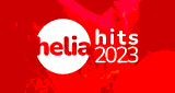 Helia - Hits 2023