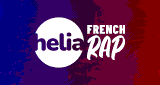 Helia - French Rap