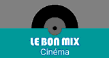 Le Bon Mix Cinema