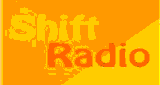 Shift Radio