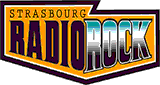 STRASBOURG RADIO ROCK