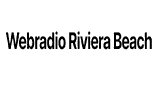 Webradio Riviera Beach