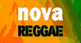 Radio Nova Reggae