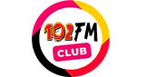 102 FM CLUB