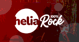 Helia - 100% Rock