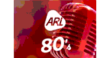 ARL 80's