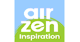 AirZen Inspiration