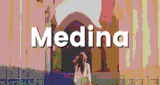 Hotmixradio Medina