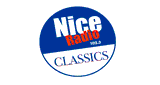Nice Radio Classics