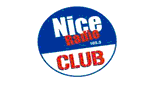 Nice Radio Club