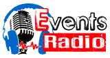 Events radio
