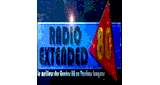 Radio Extended 80