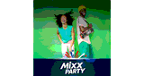 Mixx Party