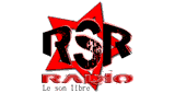 RSR Radio