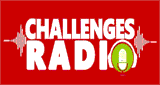 challengesradio.net