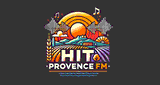 Hits Provence FM