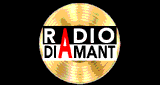 Radio Diamant