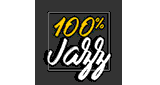 100% Jazz