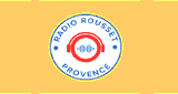 Radio Rousset Provence