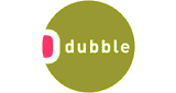 Dubble Radio