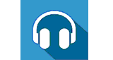La 7 Radio
