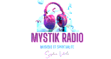 Mystik Radio