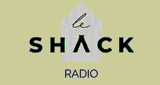 Le Shack