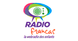 Radio Francas