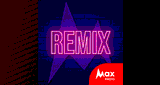 Max Radio - Remix