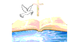 Radio Gospel Officiel