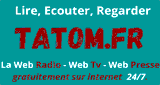 tatom