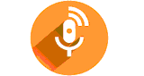 GGR Radio