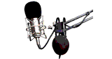 Radio stopy