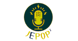 Jepop Radio