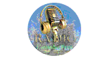 Radio l'Amandier Fleuri
